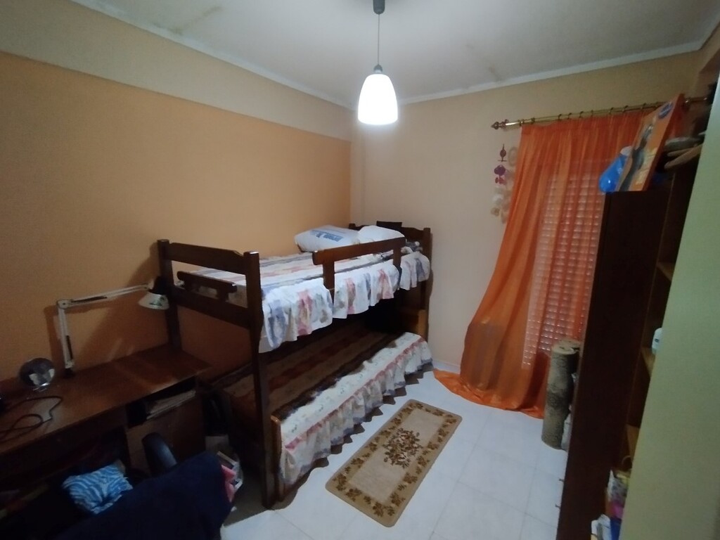 Мезонет в Салониках, Греция, 101 м² - фото 12