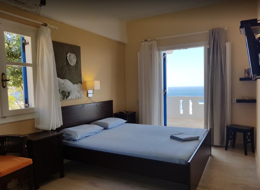 Вилла в Ираклионе, Греция, 105 м² - фото 12