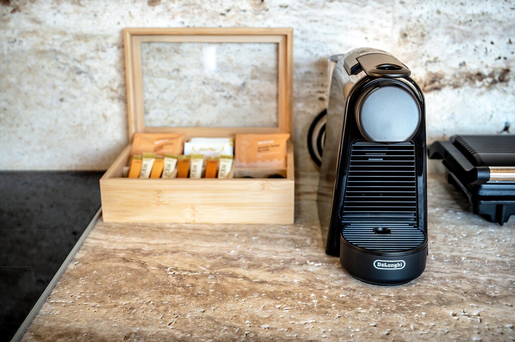 Вилла в Ираклионе, Греция, 116 м² - фото 12