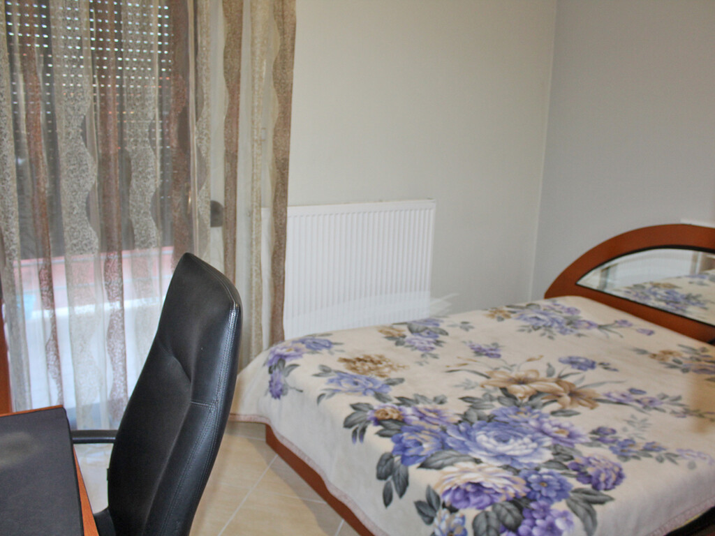 Дом в Олимпиаки-Акти, Греция, 242 м² - фото 12