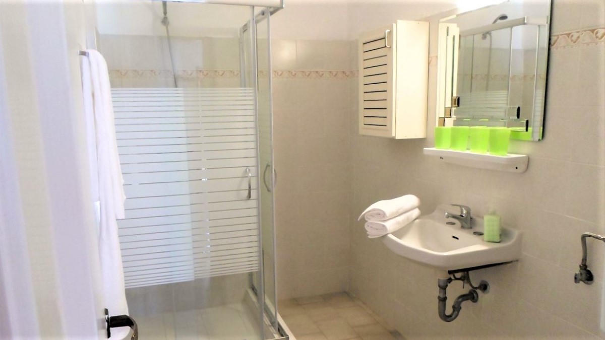 Дом на Корфу, Греция, 230 м² - фото 12