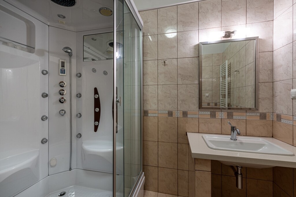 Квартира в Ираклионе, Греция, 140 м² - фото 12