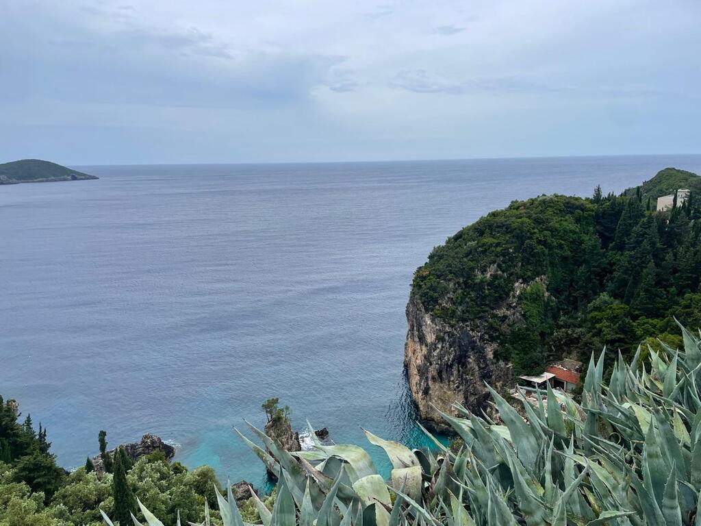 Квартира на Корфу, Греция, 50 м² - фото 12