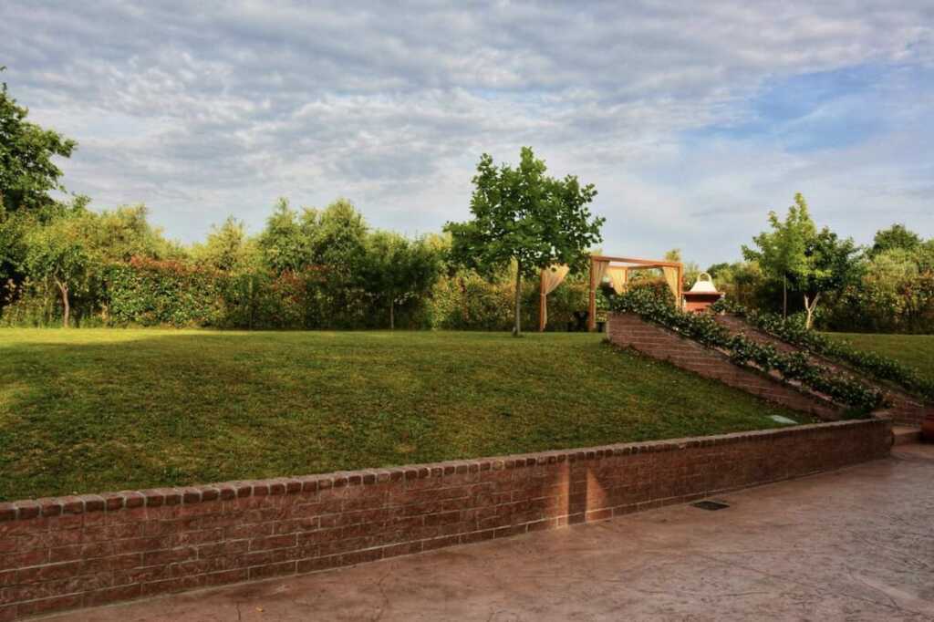 Мезонет в Олимпиаки-Акти, Греция, 166 м² - фото 12