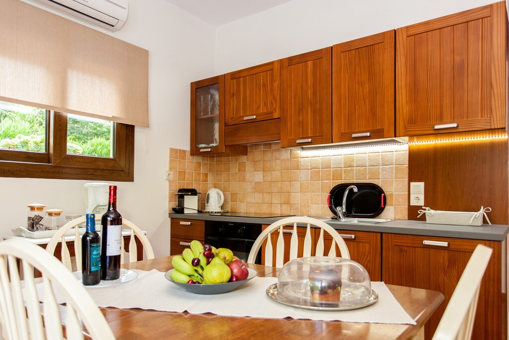 Вилла в Ираклионе, Греция, 160 м² - фото 12