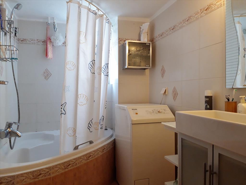 Квартира в Афинах, Греция, 100 м² - фото 12