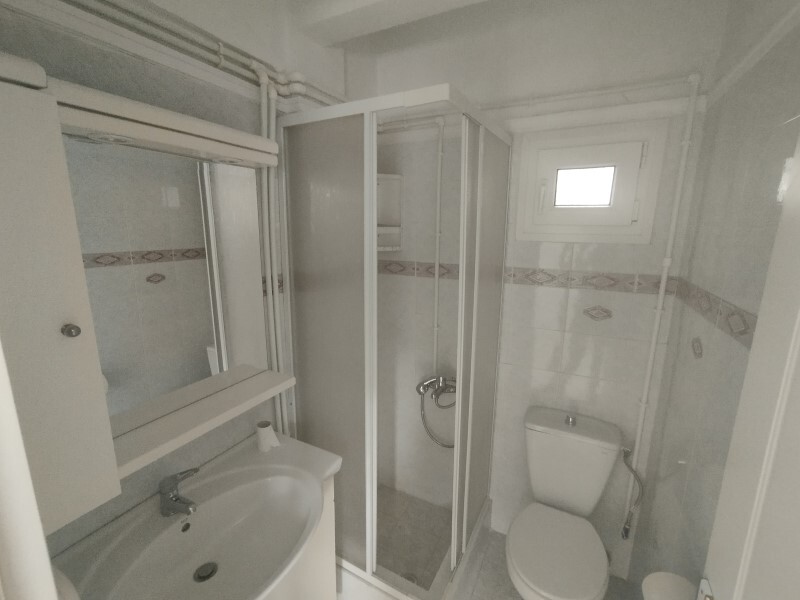 Квартира в Салониках, Греция, 80 м² - фото 12