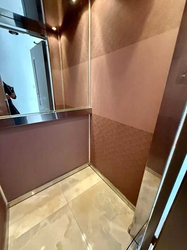 Квартира в Олимпиаки-Акти, Греция, 124 м² - фото 12