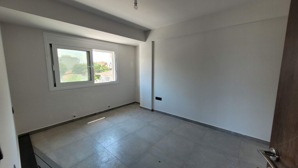 Мезонет в Салониках, Греция, 87 м² - фото 12