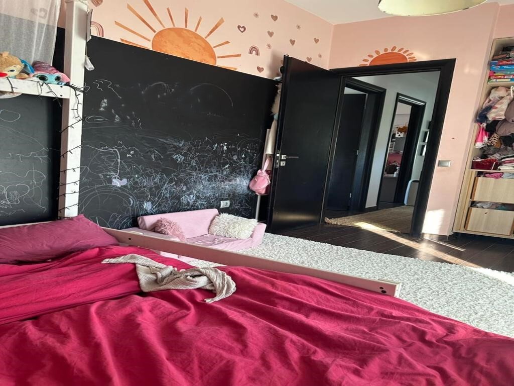 Дом на Корфу, Греция, 368 м² - фото 12