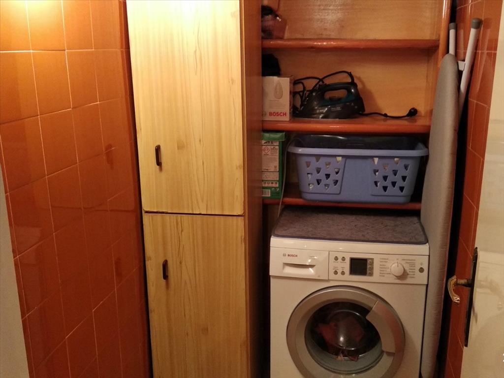 Квартира в Афинах, Греция, 100 м² - фото 12