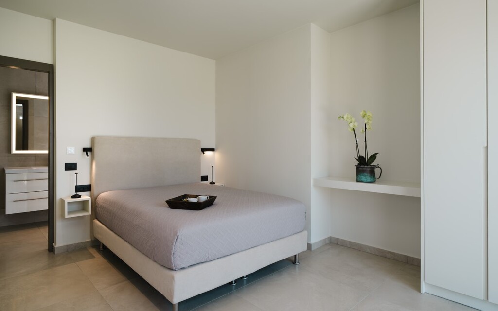 Вилла в Ираклионе, Греция, 200 м² - фото 12