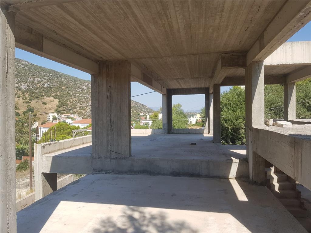 Дом в Аттике, Греция, 276 м² - фото 12