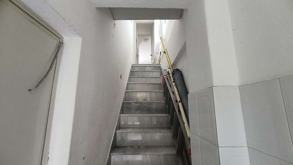 Мезонет в Олимпиаки-Акти, Греция, 100 м² - фото 12