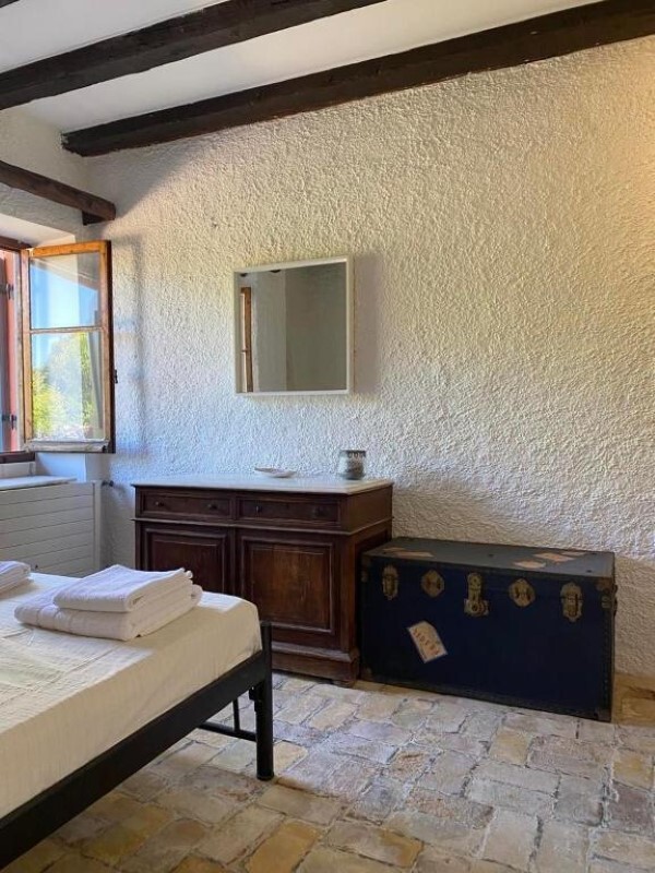 Дом на Корфу, Греция, 200 м² - фото 12