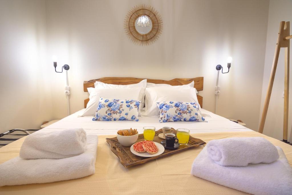 Мезонет в Ираклионе, Греция, 400 м² - фото 12