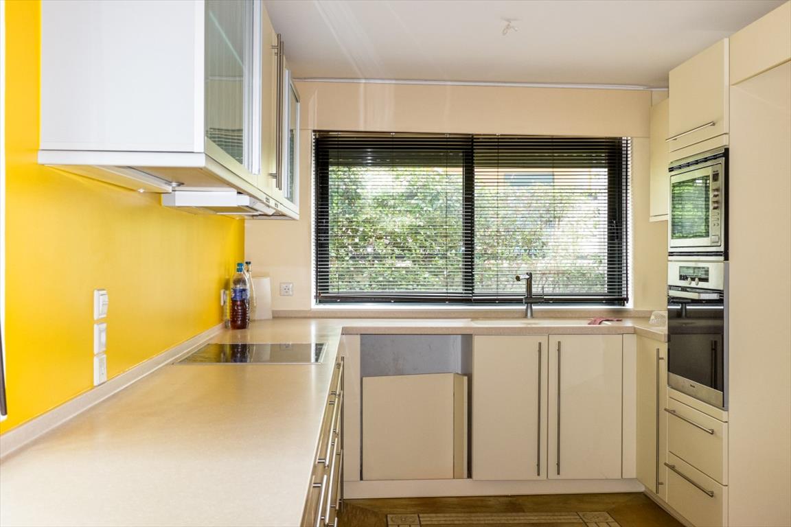 Мезонет в Афинах, Греция, 270 м² - фото 12