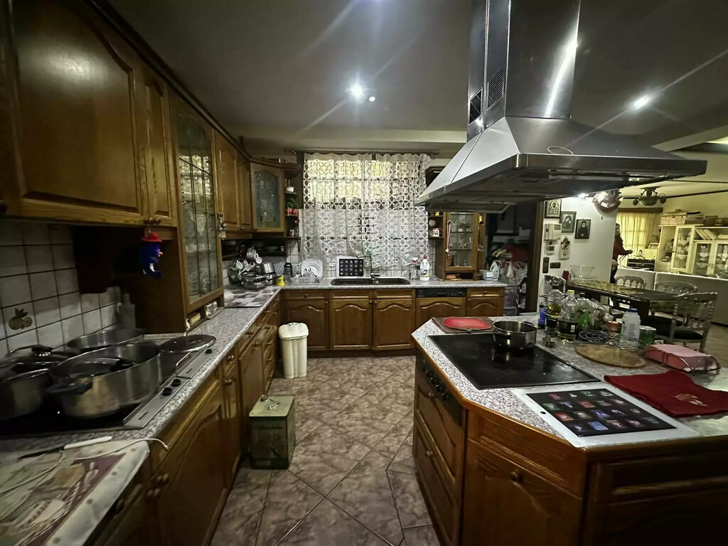 Квартира в Афинах, Греция, 167 м² - фото 12