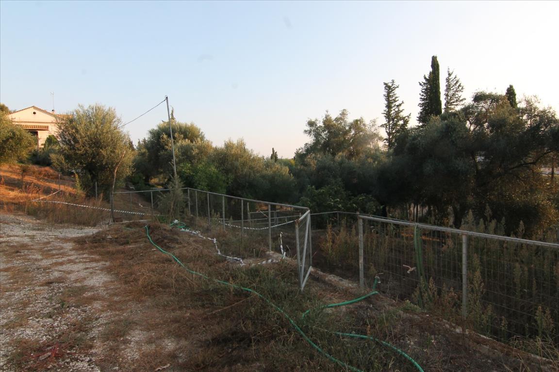 Дом на Корфу, Греция, 250 м² - фото 12