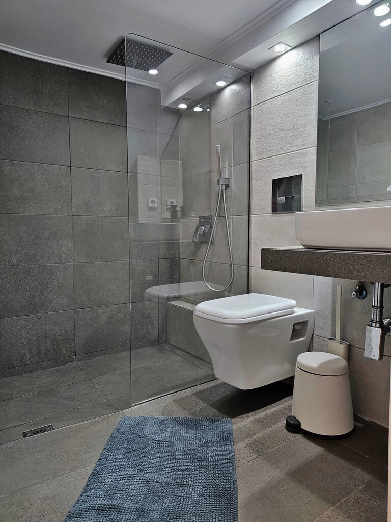 Дом в Афинах, Греция, 91 м² - фото 12