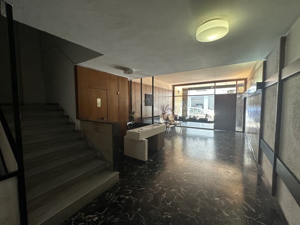 Квартира в Салониках, Греция, 94 м² - фото 12