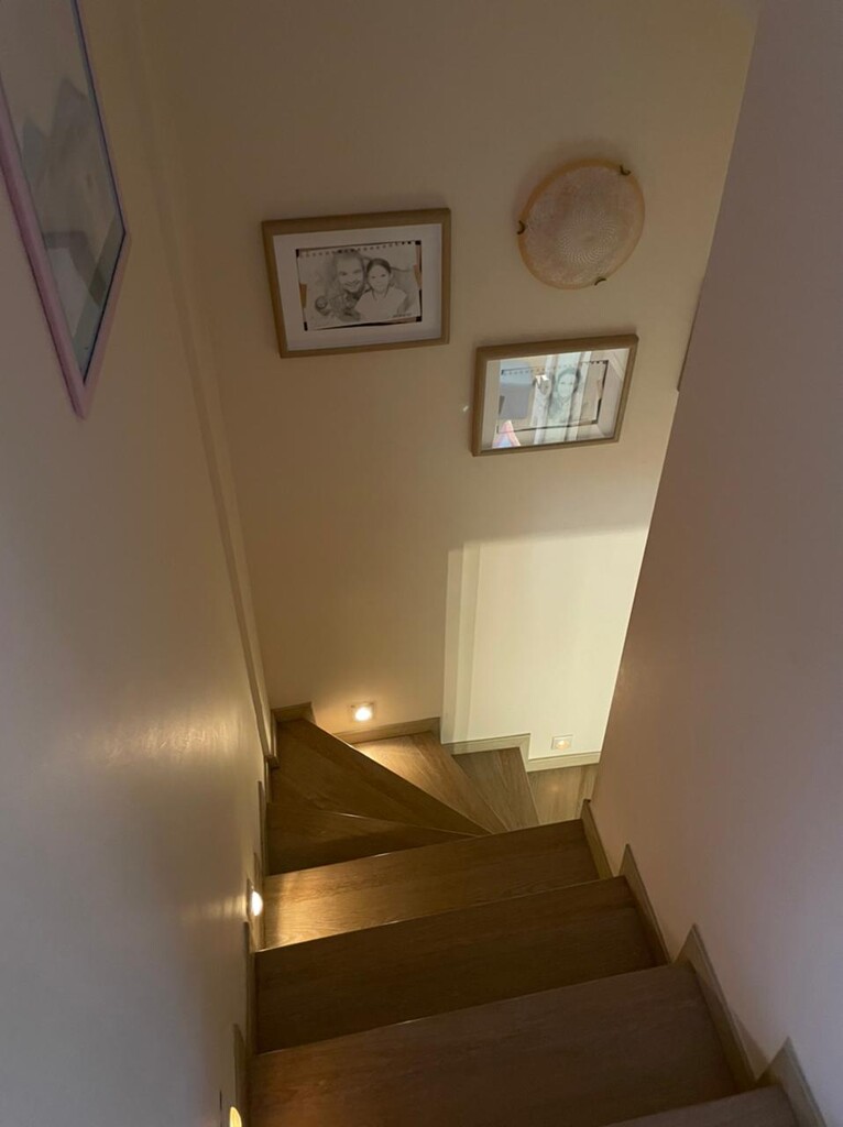 Вилла на Кассандре, Греция, 108 м² - фото 12