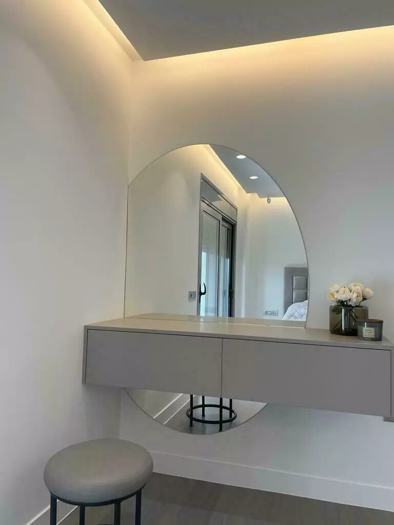 Мезонет в Афинах, Греция, 120 м² - фото 12