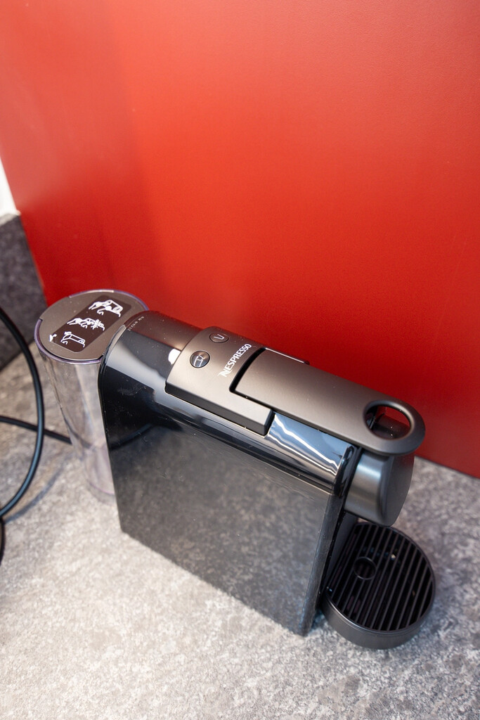 Квартира в Афинах, Греция, 52 м² - фото 12