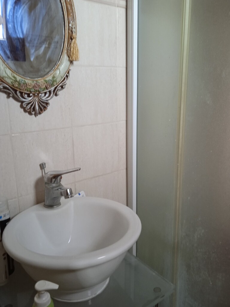 Дом в Салониках, Греция, 300 м² - фото 12