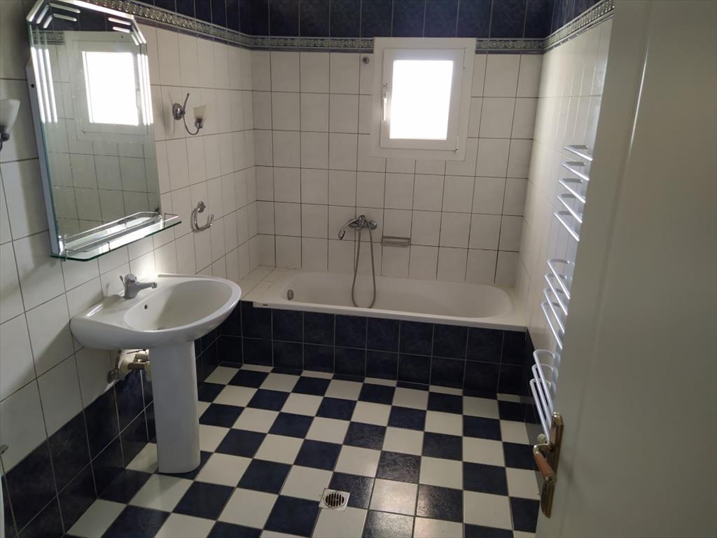 Дом в Салониках, Греция, 470 м² - фото 12