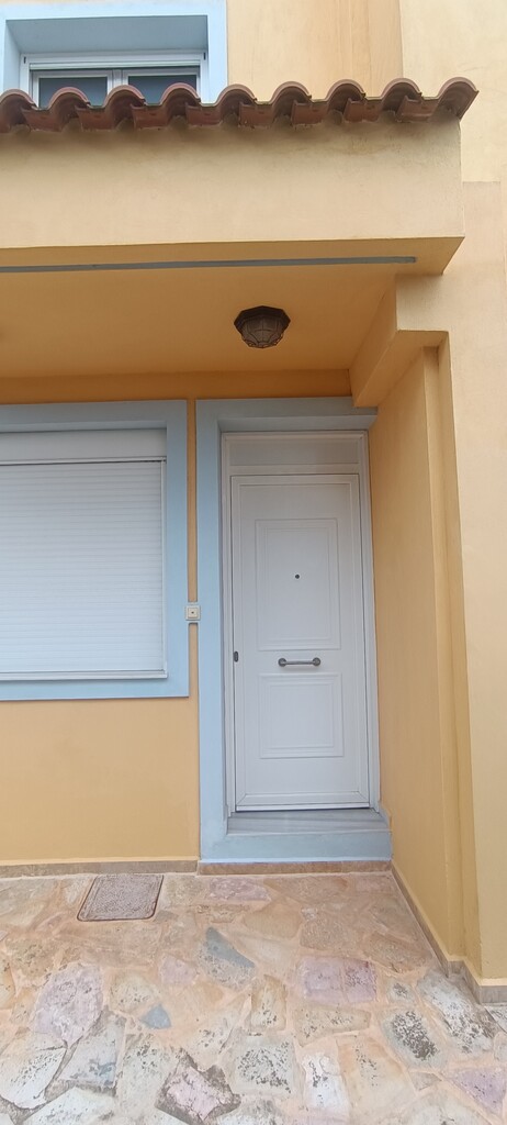 Дом в Афинах, Греция, 153 м² - фото 12