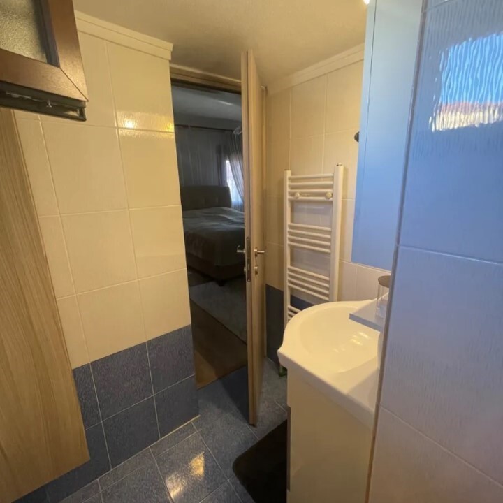 Квартира в Ситонии, Греция, 98 м² - фото 12