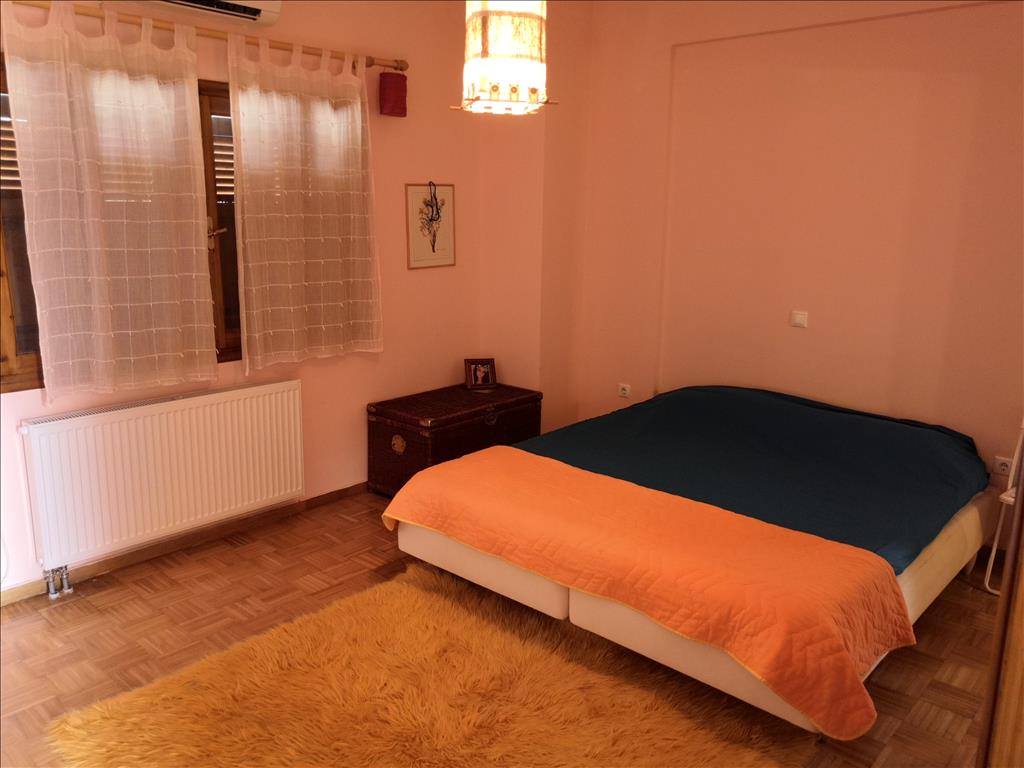 Дом в Лутраки, Греция, 376 м² - фото 12