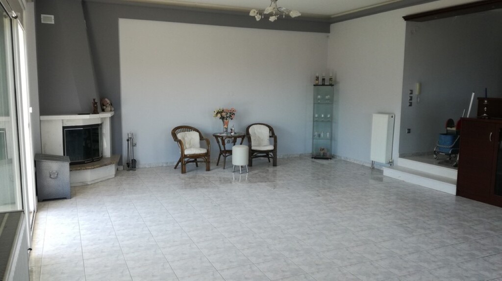 Дом в Салониках, Греция, 305 м² - фото 12