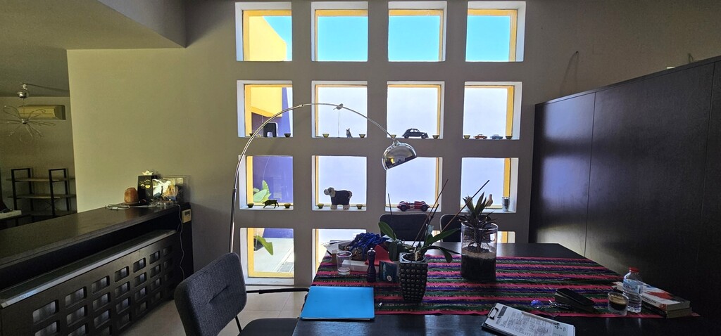 Вилла в Ираклионе, Греция, 145 м² - фото 12