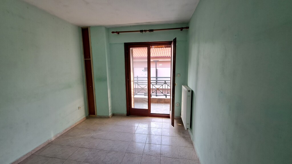 Мезонет на Халкидиках, Греция, 130 м² - фото 12