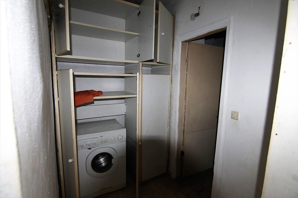 Дом на Корфу, Греция, 90 м² - фото 12