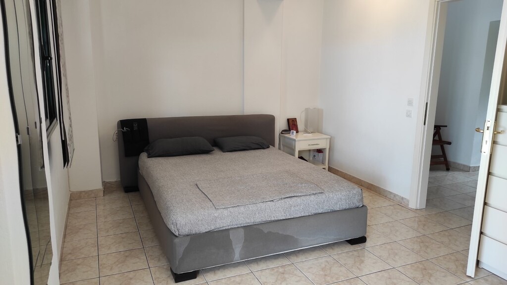 Мезонет на Кассандре, Греция, 139 м² - фото 12