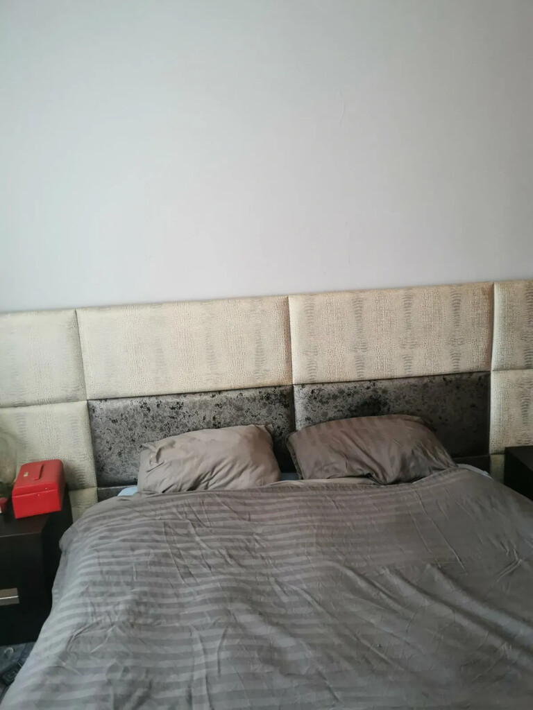 Дом в Аттике, Греция, 75 м² - фото 12