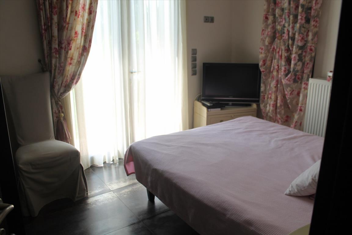 Вилла в Салониках, Греция, 240 м² - фото 12