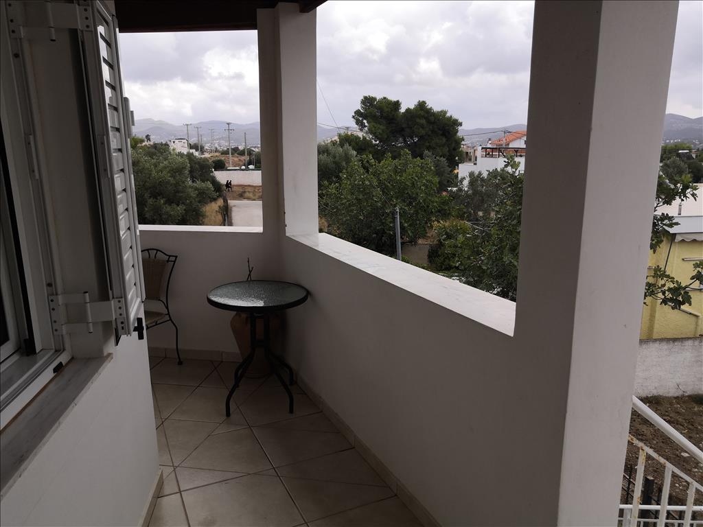 Дом в Аттике, Греция, 180 м² - фото 12