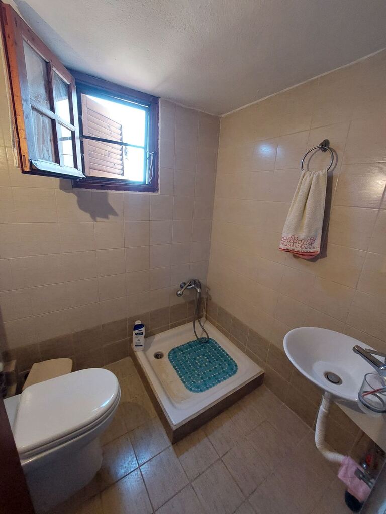 Мезонет в Ситонии, Греция, 120 м² - фото 12