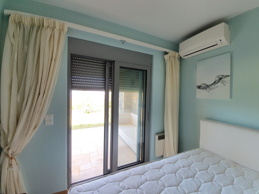 Вилла в Ираклионе, Греция, 200 м² - фото 12