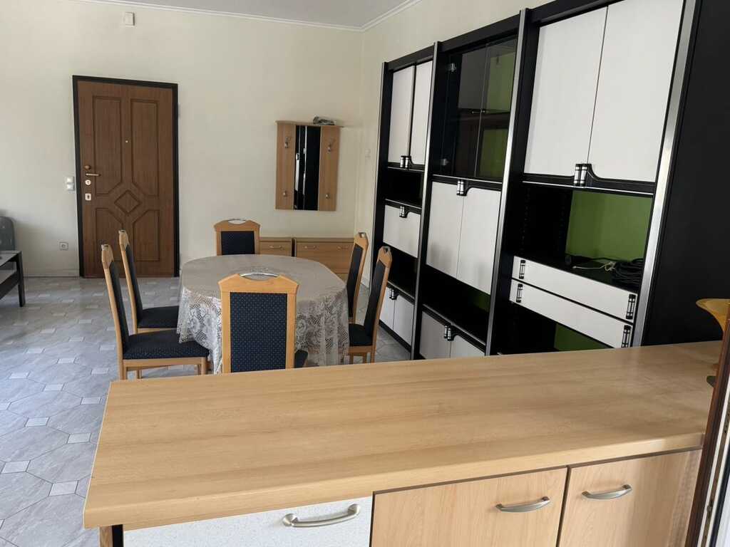 Квартира в Олимпиаки-Акти, Греция, 80 м² - фото 12