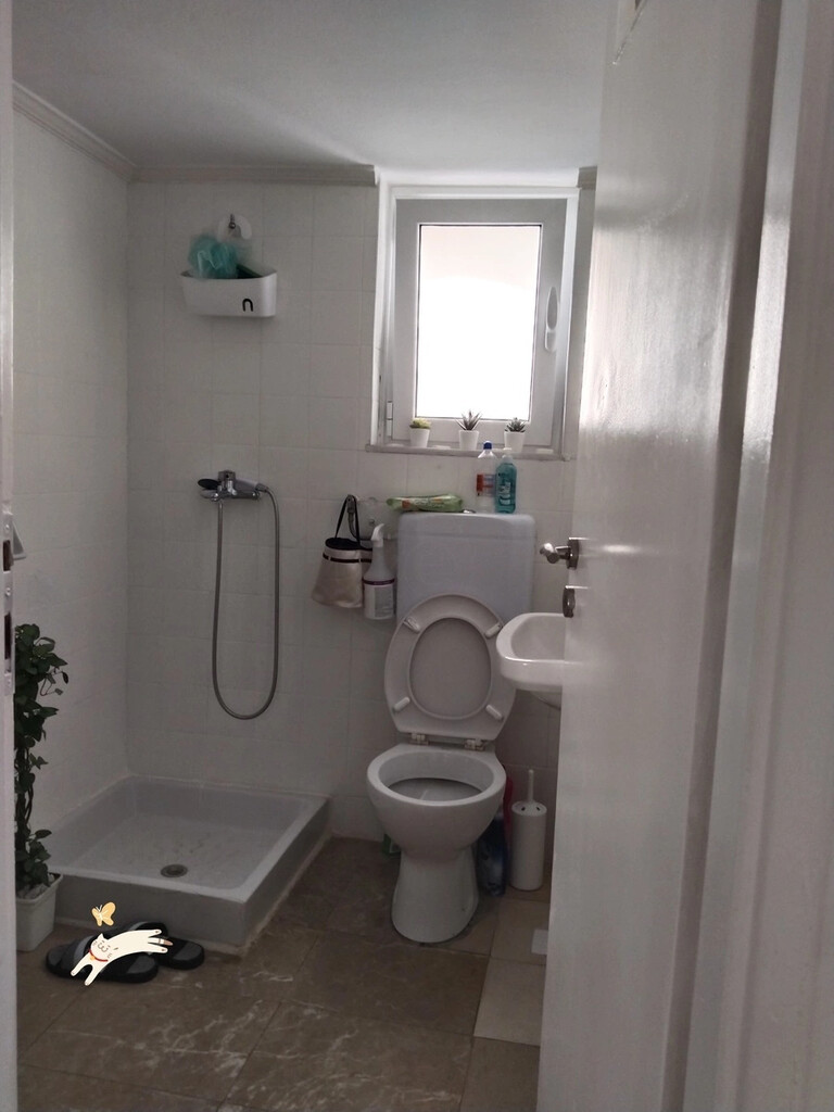 Квартира в Афинах, Греция, 104 м² - фото 12