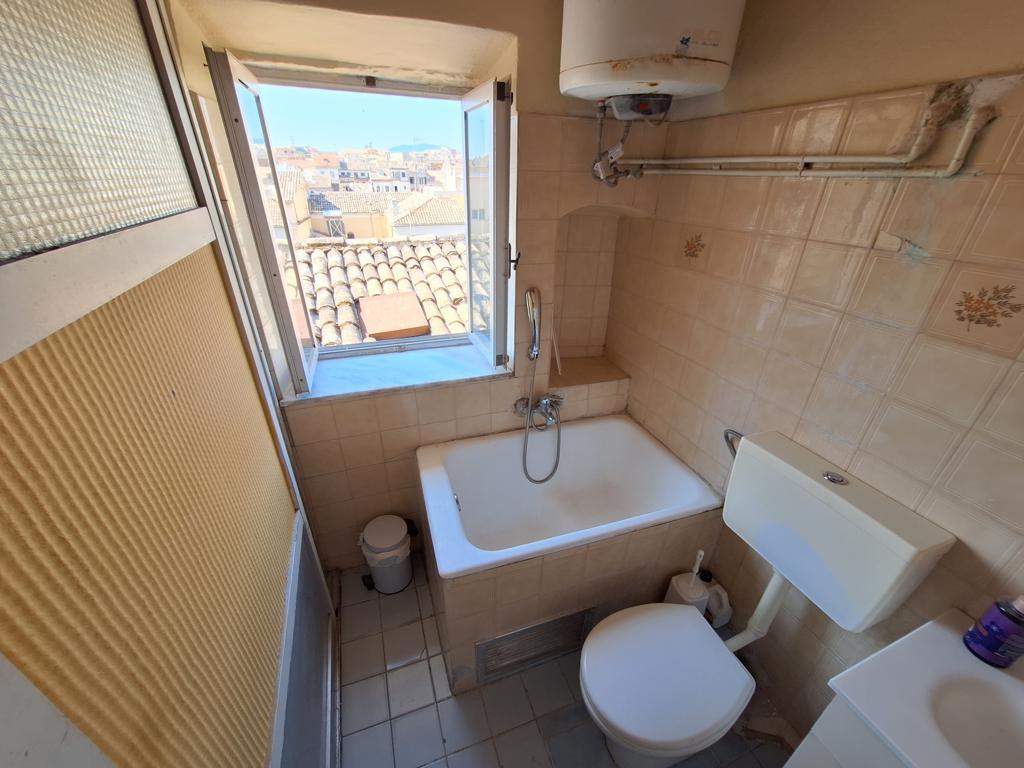 Квартира на Корфу, Греция, 45 м² - фото 12