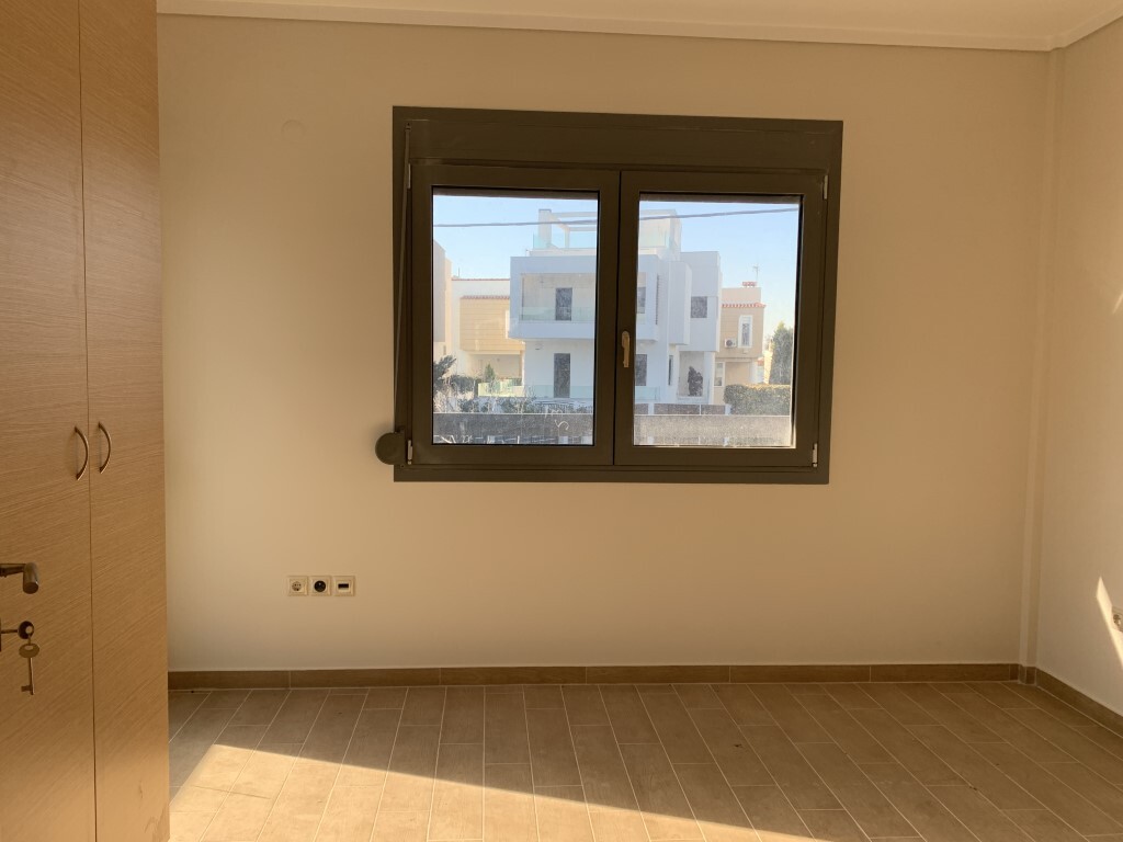 Мезонет в Салониках, Греция, 150 м² - фото 12