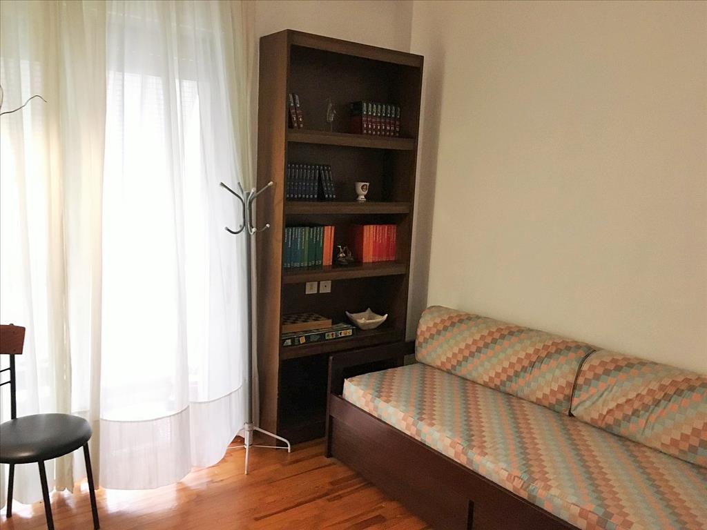 Квартира в Салониках, Греция, 190 м² - фото 12