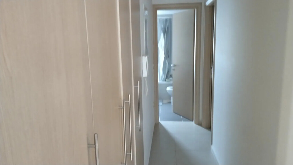 Квартира в Афинах, Греция, 110 м² - фото 12