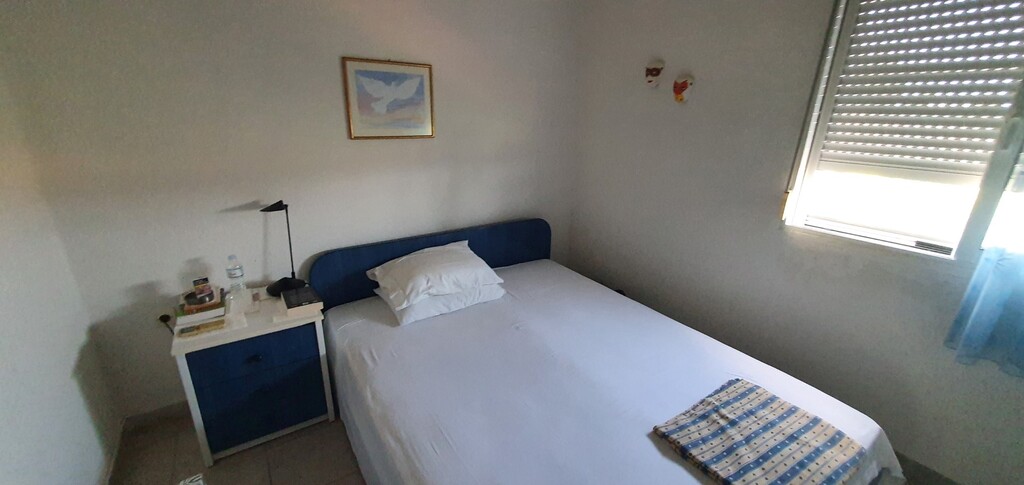 Мезонет на Кассандре, Греция, 87 м² - фото 12